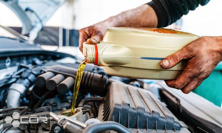 Firestone Oil Change Price: How Much For Synthetic/Standard? - Car Zinity