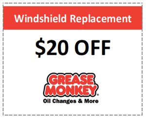 Grease Monkey Oil Change Price: How Much Is The Cost? - Car Zinity