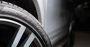 Why Do You Only Slash 3 Tires? (Myths and Risks) - Car Zinity