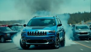 Here Are The Jeep Cherokee Years to Avoid in 2025 - Car Zinity